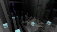 arte_drift preview