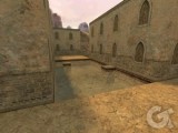 bhop_aeonflux preview
