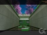 bhop_arxdukz