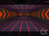 bhop_astro preview