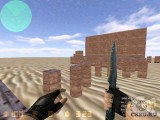 bhop_beach preview