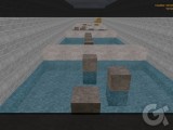 bhop_blocks preview