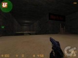 bhop_cave preview