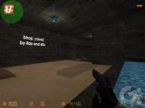 bhop_cave2 preview
