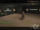 bhop_cave3 preview