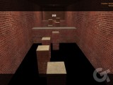 bhop_celsbrick preview