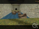 bhop_easyaztec preview