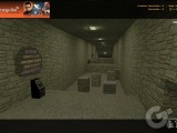 bhop_gUNNAR preview