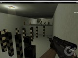 bhop_hotel preview
