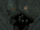 bhop_its_2caves preview