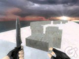 bhop_longway preview