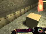 bhop_m_fire