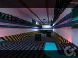bhop_m_space