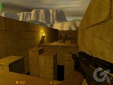 bhop_noexit preview