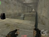 bhop_radmaf