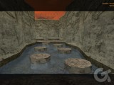 bhop_terrainhop preview