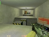 bhop_tunnels preview