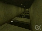 bhop_walls
