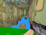 bhop_worms