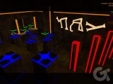 bhop_ytt_neon_light preview