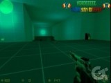 bhop_zerocheaters