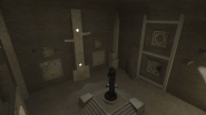 bkz_scheherezade preview
