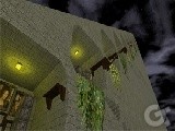 bkz_wallblock