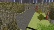 bkzqn_forest_gep preview