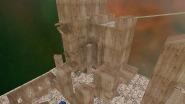bruderkz_woodenclimb preview
