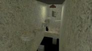 butch_zigzag preview