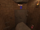 bz_sand preview