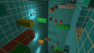 c21_holyjumps preview