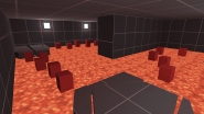 c21_jumptohell_b4 preview