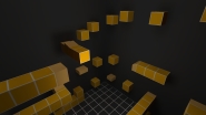 c21_malle_1 preview