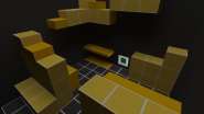 c21_malle_100 preview
