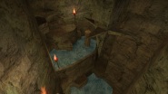 cad-nkz_rockclimb preview