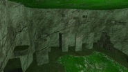 cad_nightjungle preview