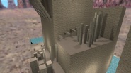 carg_practice_block preview
