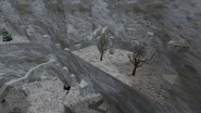 cc_snowcliff preview
