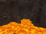 ccn_abysm preview