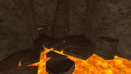ccn_abysm2 preview