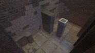 ccn_make preview