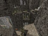 ccn_scourge preview