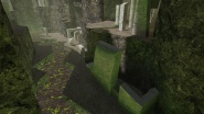 ccn_scourge2 preview
