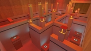 ccn_speshimen preview