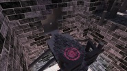 ccn_wizard_tower preview