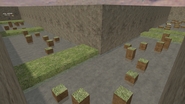 cd_bhop preview