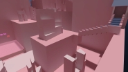 cd_climb preview