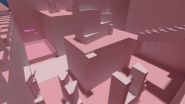 cd_climb_ez preview