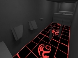 cd_dacaigou_v2 preview